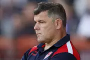 Wembley Glory for Hull KR as They Edge Leeds in Epic Challenge Cup Semi-Final Thriller