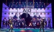 West End Musical Sparks Controversy After Cutting 'Deaf, Dumb and Blind' Lyrics from The Who's Pinball Wizard
