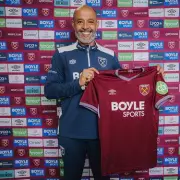 West Ham Fan Fury: Supporters Plan Mass Boycott Over Nuno Espírito Santo Rumours