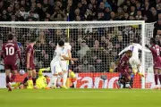 West Ham Poised to Snatch Brenden Aaronson from Leeds in Shock Premier League Return