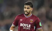 West Ham Star Lucas Paquetá Under FA Investigation Over Alleged Betting Breaches