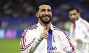 West Ham Star Said Benrahma Fined After XL Bully Dog Attack in London Street