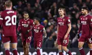 West Ham Star's Brave Battle Against Hunger Fuels England's Football Success