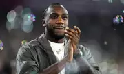 West Ham's Michail Antonio Suffers Career Panic After Terrifying Car Crash - Exclusive Training Return Revealed
