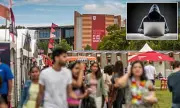 Western Sydney University Hit by Major Cyber Attack: Student and Staff Data Breached