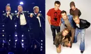 Westlife Wedding Curse Strikes Again: Shocking Truth Behind Boy Band's Marital Woes Revealed