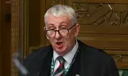 Westminster Security Breach: MPs Stunned as Parliamentary Researcher Charged in China Spy Case