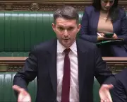 Westminster's China Spy Scandal: Conspiracy Theory Trumps Cock-Up in Political Blame Game