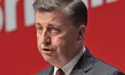 Westminster's Nuclear Power Gambit: Scottish Secretary Champions New Energy Revolution North of the Border