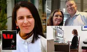 Westpac's Groundbreaking Work-From-Home Ruling: Bank Tells Staff They CAN Work Remotely Following Landmark Case