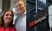 Westpac's Work-From-Home Revolution: Banking Giant Slashes Office Space Amid Remote Work Pivot