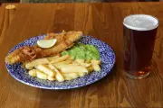 Wetherspoon's Tim Martin Slams Business Rates as Pub Chain Reports Soaring Sales