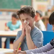 What Your Pee Colour Really Means: Doctor Reveals Health Warning Signs You Should Never Ignore