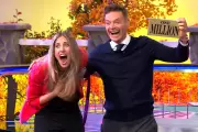Wheel of Fortune Crowns Its Biggest Winner Ever: New Jersey Teacher Makes History