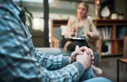 When Politics Tears Friendships Apart: The Therapeutic Approach to Healing Divided Relationships