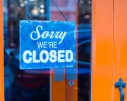 When Restaurants Turn On Their Locals: The Dangerous Trend of Culinary Shaming