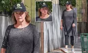 Where Are They Now? 80s Screen Star And Beloved TV Mother Looks Unrecognisable Decades After Fame