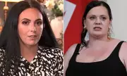 Whistleblower Exposes Secret Strategy to Conceal Grooming Gang Truth in Major UK Probe