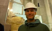 Whistleblower Sacked After Exposing Safety Failures at London's Sculpture of the Sea