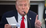 White House Fury as Nobel Peace Prize Snubs Trump for Venezuelan Opposition Leader