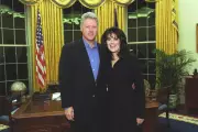 White House Shake-Up: Democratic Administrations Face Unprecedented Staff Turnover Crisis