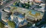 Whitehall Gag Order: British Intelligence Silenced Over Security Fears at Chinese Embassy Expansion