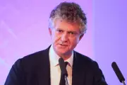 Whitehall on High Alert: Former PM Chief of Staff Barred from China Advisory Role Over Security Fears
