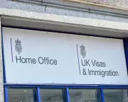 Whitehall Shake-Up: Calls Grow to Split Home Office in Major Immigration Overhaul