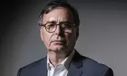 Whitehall Veteran David Kogan Poised to Become Football's First Independent Regulator Boss