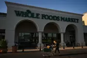 Whole Foods Unveils 2026 Food Trends: From Upcycled Ingredients to Climate-Conscious Cuisine