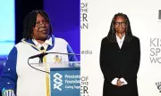 Whoopi Goldberg's Weight Loss Secret Revealed: The View Star Credits Mounjaro for Dramatic Transformation