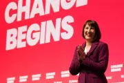 Why Britain's Tax System Needs Radical Reform: The Case for Fairness in Public Funding