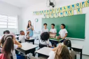 Why The '67' Meme Is Getting Banned In UK Classrooms: The Viral Slang Explained