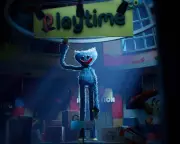 Why We Can't Resist Horror Games: The Psychology Behind Our Fear Addiction