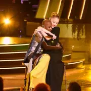 Wicked's Once-in-a-Lifetime UK Event: London's West End Spectacle That's Breaking All Records