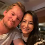 Widow's Heartbreak: Husband's 'Avoidable' Workplace Death Exposes Safety Failings