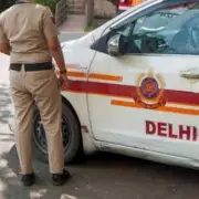 Wife's Vengeful Attack: Boiling Oil Poured on Sleeping Husband in Shocking Domestic Assault