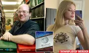 Wikipedia Co-Founder Blasts Platform's 'Woke' Takeover: 'It's No Longer The Encyclopedia I Created'