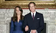 William's Surprise Proposal: How Kate's Romantic Hopes Were Dashed at a Remote Scottish Lodge