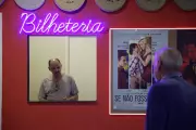 Wim Wenders' Cinematic Masterpiece 'Perfect Days' Triumphs at São Paulo's Prestigious Film Festival