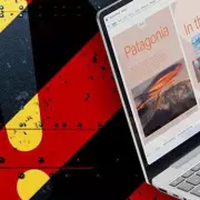 Windows 10 Support Ending: Microsoft's Critical 2025 Deadline You Can't Ignore