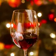 Wine Lovers Rejoice! Majestic Slashes Prices on Award-Winning Wines - Now Under £10