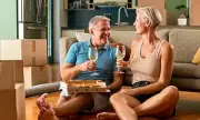 Wine Revolution: Why Brits Are Ditching Fine Dining for Pizza, Beans on Toast and Perfect Pairings