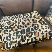 Winter Coat Perfection: Shoppers Hail This Must-Have Jacket That's Flying Off Shelves