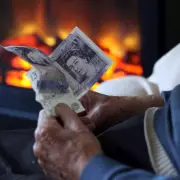 Winter Fuel Boost: How Pensioners Can Claim Up To £300 Extra This Winter