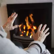 Winter Fuel Payment 2024: Exact Dates and Amounts Revealed as Energy Bills Bite
