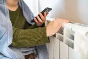 Winter Fuel Payment Scam Alert: DWP Issues Urgent Warning Over Fake Text Messages