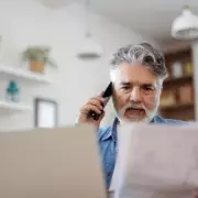 Winter Fuel Payment Warning: DWP Confirms Millions Must Act to Receive £600 Support