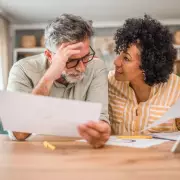 Winter Fuel Payment Warning: Thousands Face Missing £600 Support This Winter