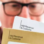 Winter Fuel Payment Warning: Thousands of Pensioners Face £300 Bill Shock